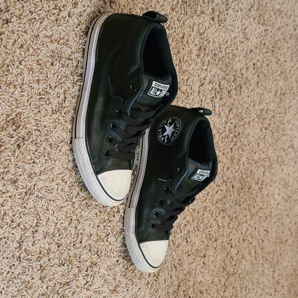 Converse Chuck Taylor All Star